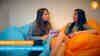 Tips voor jouw sollicitatiegesprek